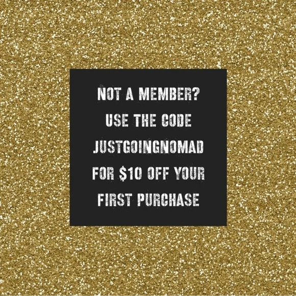 Atlanta Braves MLB Genuine Merchandise Majestic Navy Tee FL6334 196417691747 - Picture 10 of 10